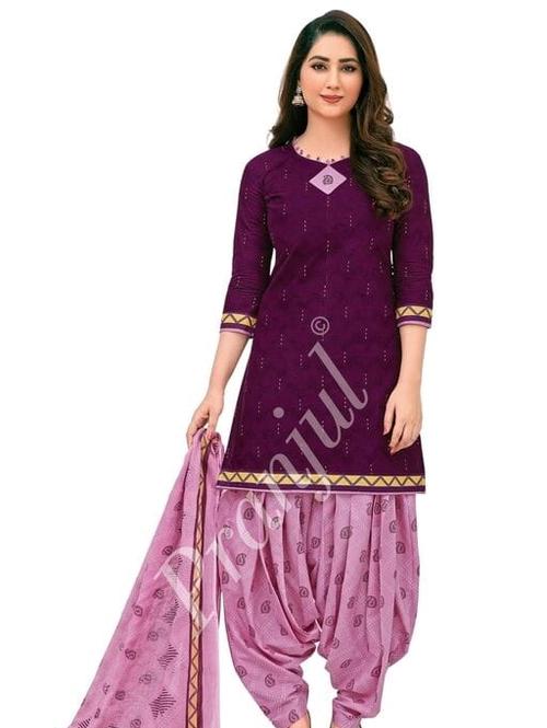 kurtis for women latest design - 18339684 - Very Small Image - 1