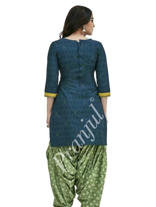 kurtis for women latest design - 18339688 - Very Small Image - 1