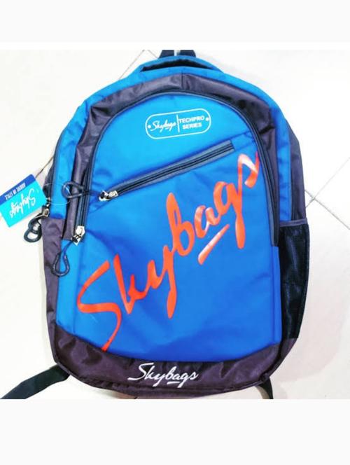 school bag - 18339725 - Very Small Image - 1