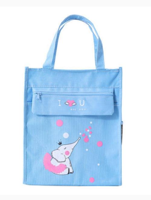 beige bag for women - 18339726 - Very Small Image - 1