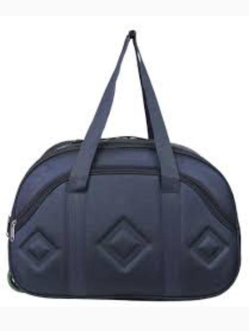 astro duffel bag - 18339776 - Very Small Image - 1