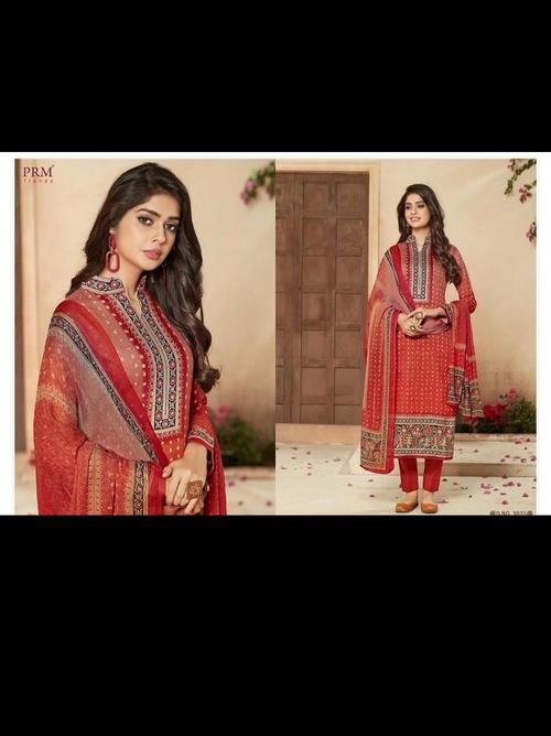 ladies suits - 18339904 - Very Small Image - 1