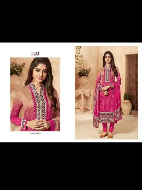 ladies suits - 18339905 - Very Small Image - 1