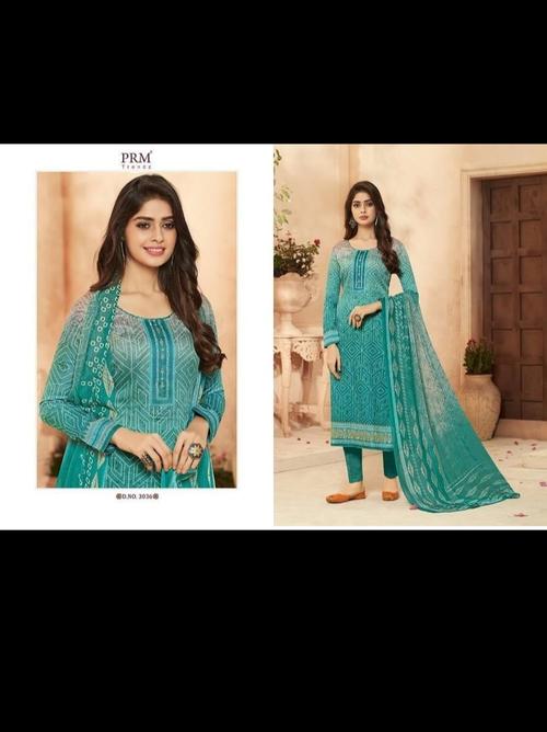 ladies suits - 18339906 - Very Small Image - 1