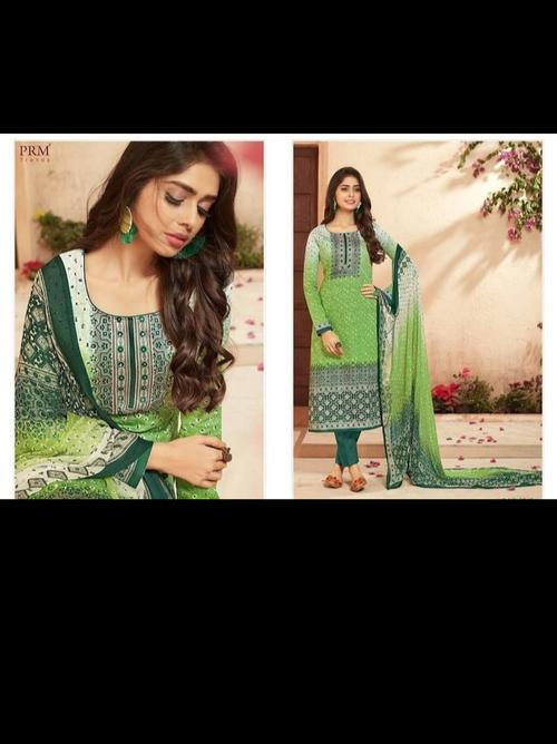 ladies suits - 18339907 - Very Small Image - 1