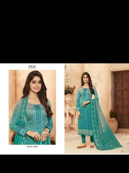 ladies suits - 18339922 - Very Small Image - 1