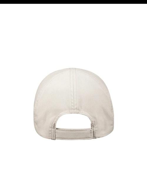 exclusive good looking cap for men - 18340557 - Very Small Image - 1