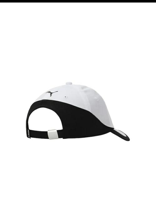 exclusive casual cream colour caps for - 18340558 - Very Small Image - 1