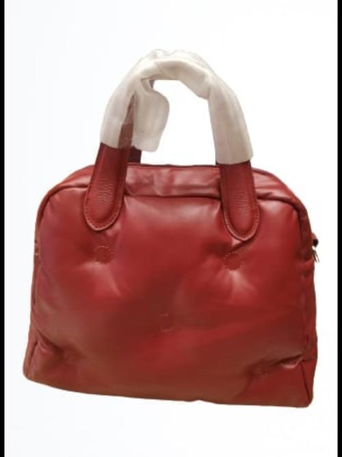 briefcase - 18340567 - Very Small Image - 1