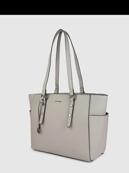exclusive fancy handbags for women - 18341253 - Very Small Image - 1