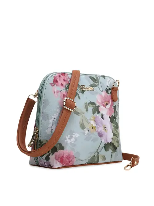 exclusive handbags for women - 18341286 - Very Small Image - 1