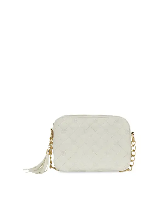 exclusive fancy cream colour long chain - 18341297 - Very Small Image - 1