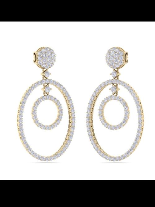 earrings - 18341443 - Very Small Image - 1
