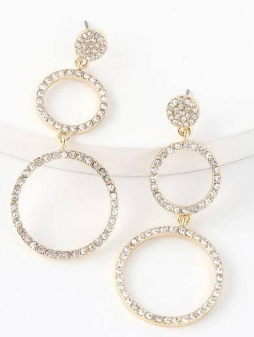 earrings - 18341444 - Very Small Image - 1