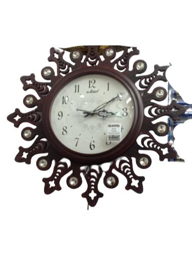 good quality kaiser dark brown white - 18341478 - Very Small Image - 1
