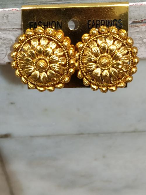 ear rings for women latest design - 18341535 - Very Small Image - 1