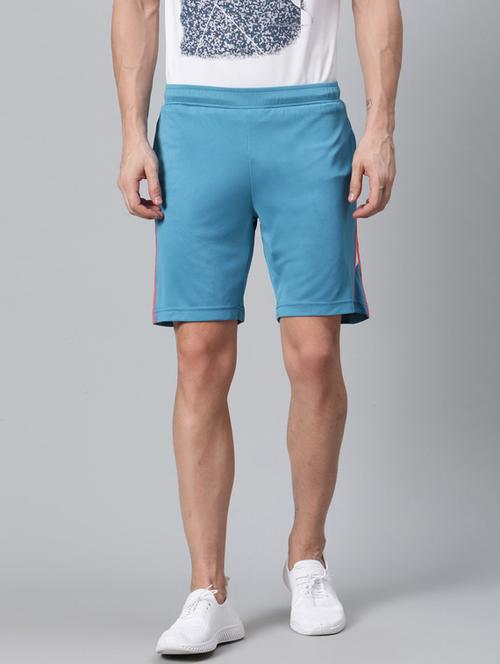 light-blue solid short - 18342169 - Very Small Image - 1