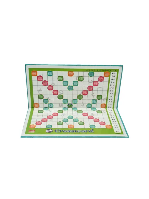 exclusive gifts item for kids - 18342501 - Very Small Image - 1