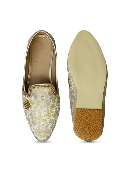 exclusive fancy juties for men - 18342528 - Very Small Image - 1