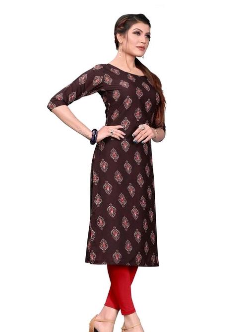 kurtis for women latest design - 18342610 - Very Small Image - 1
