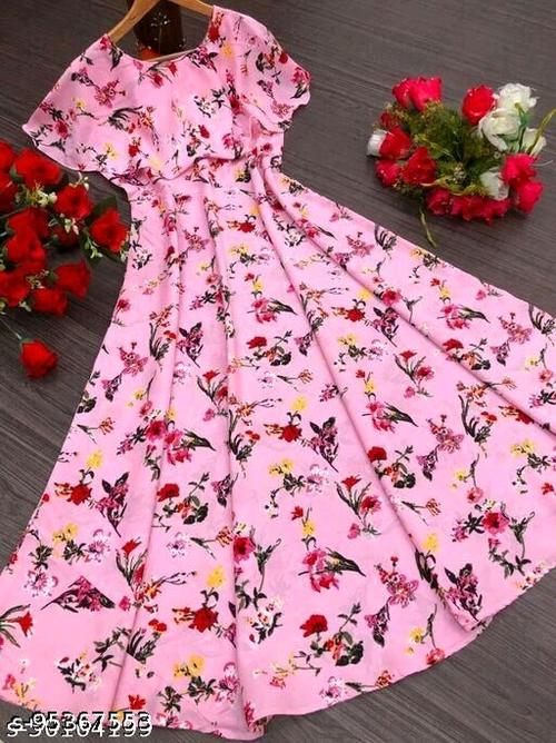 kurtis for women latest design - 18342624 - Very Small Image - 1
