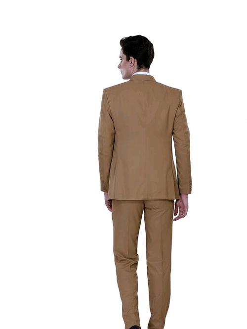 raymond sute for man letest design - 18342633 - Very Small Image - 1