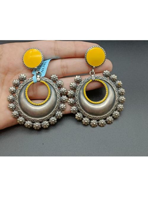 earrings for women - 18343302 - Very Small Image - 1