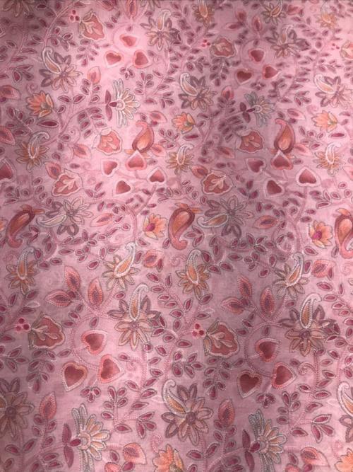 ladies dress fabrics 550 pr mtr - 18343344 - Very Small Image - 1