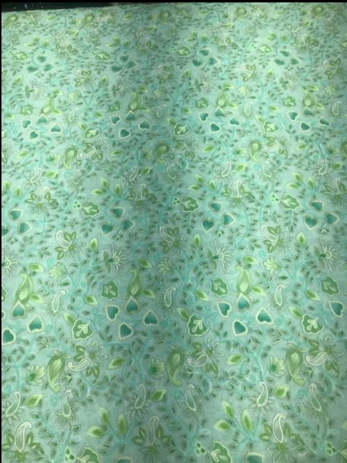 ladies dress fabrics 550 pr mtr - 18343345 - Very Small Image - 1