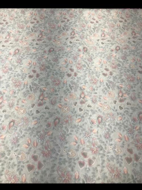 ladies dress fabrics 550 pr mtr - 18343346 - Very Small Image - 1
