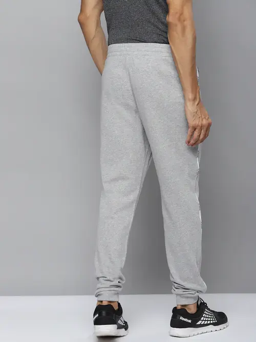 exclusive casual men's lower trouser - 18343415 - Very Small Image - 1
