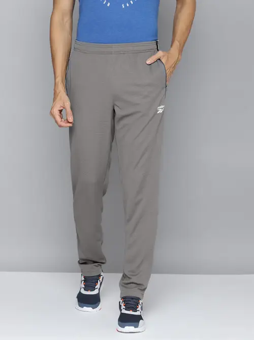 exclusive casual men's lower trouser - 18343416 - Very Small Image - 1