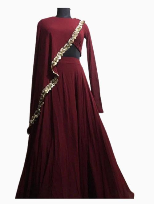 dress for women - 18343435 - Very Small Image - 1