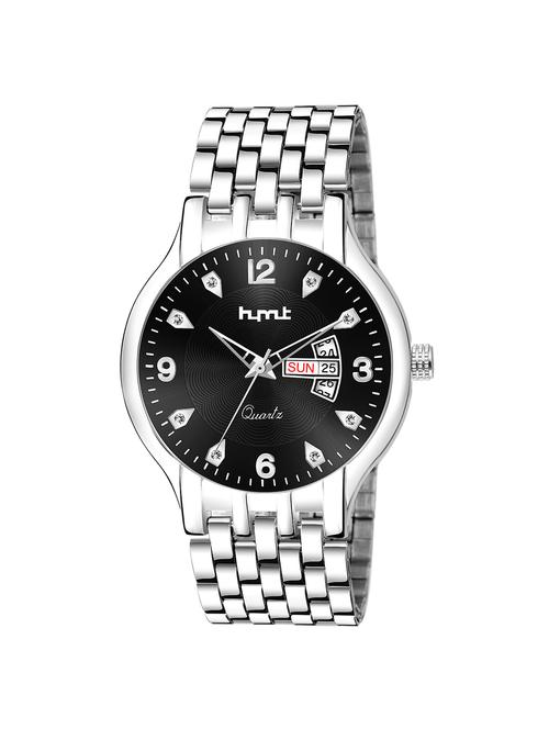 hymt hmty-6014 trending day & date functioning - 18344307 - Very Small Image - 1