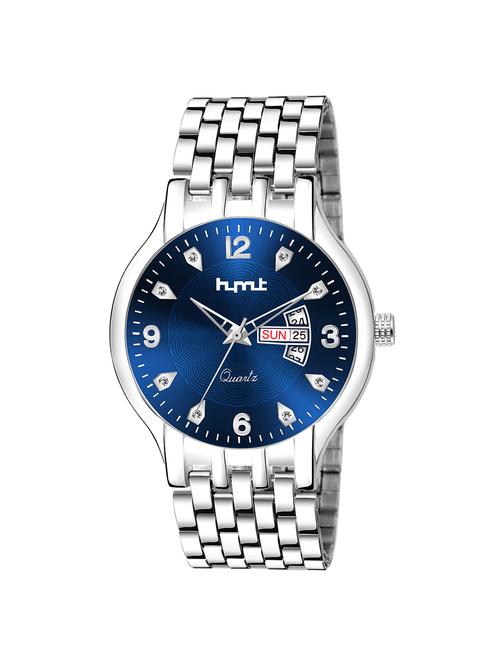hymt hmty-6015 trending day & date functioning - 18344308 - Very Small Image - 1