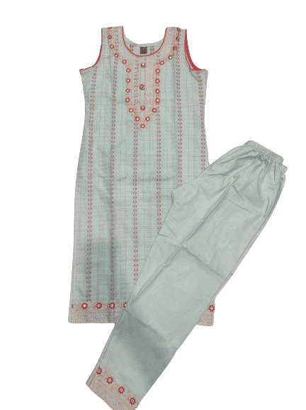 kurtis and pant best quality for - 18344328 - Very Small Image - 1