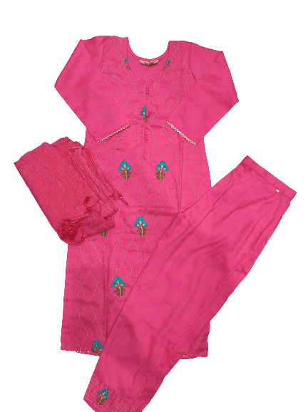 kurtis and pant best quality for - 18344329 - Very Small Image - 1