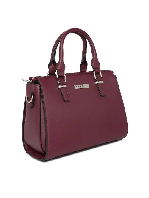 exclusive fancy clutch handbag for ladies - 18344479 - Very Small Image - 1