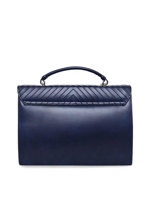 exclusive fancy party wear clutch handbag - 18344480 - Very Small Image - 1