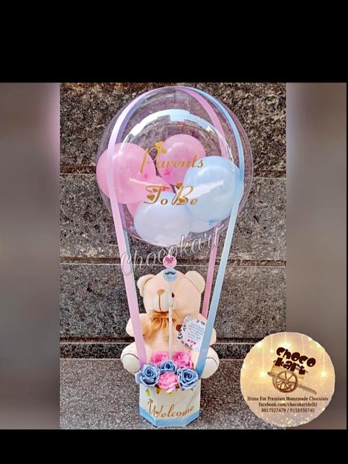 exclusive fancy gifts item for kids - 18344515 - Very Small Image - 1