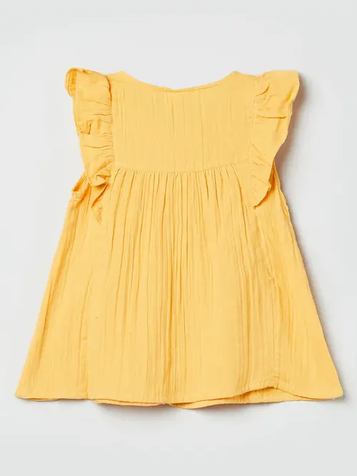 exclusive casual tops for girls - 18345093 - Very Small Image - 1