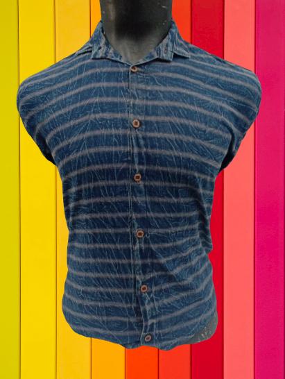 good quality shirt - 18345180 - Very Small Image - 1