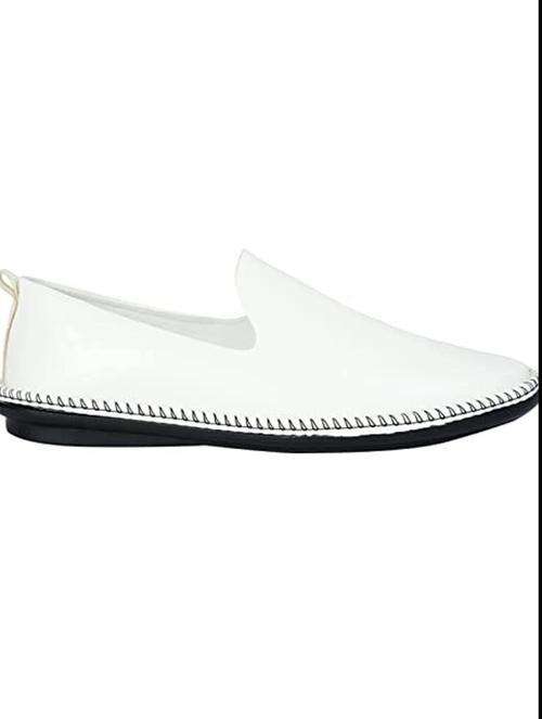 jd shoes men syntheythic loafer for - 18345205 - Very Small Image - 1