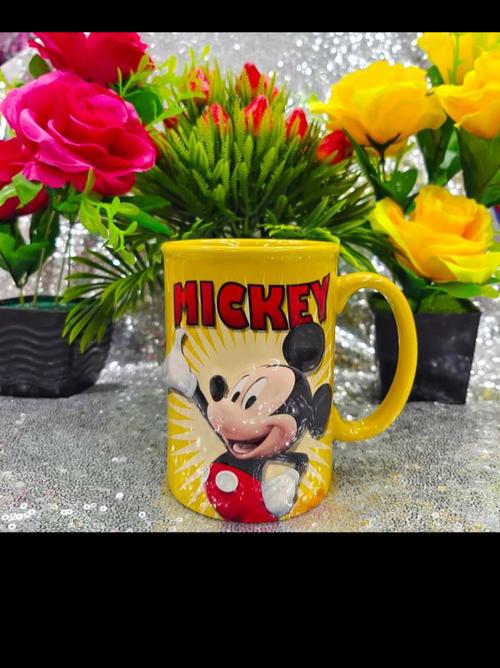 exclusive fancy cup gifts item - 18345857 - Very Small Image - 1