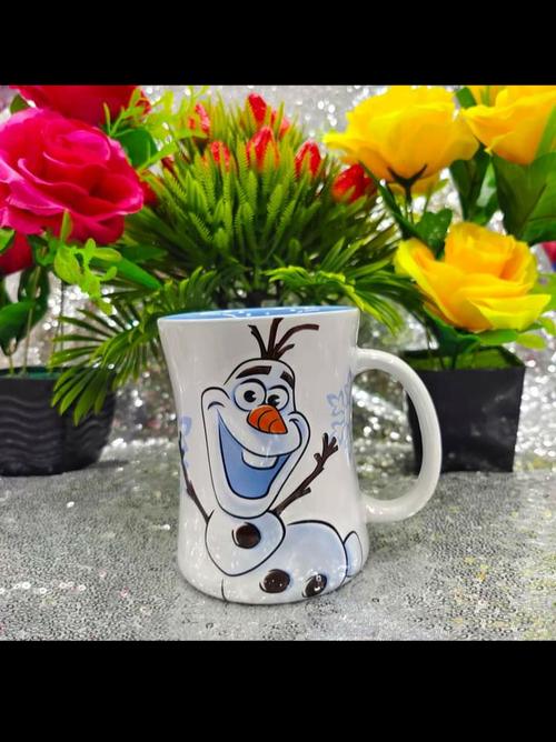 exclusive fancy cup gifts item - 18345859 - Very Small Image - 1