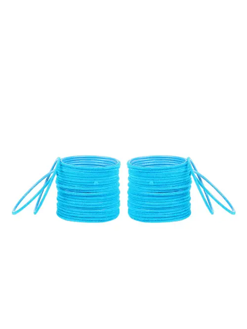 bangles pack of 24 - 18346014 - Very Small Image - 1