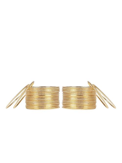 bangle pack of 24 - 18346036 - Very Small Image - 1