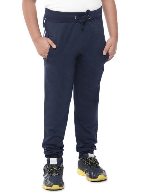 blue solid track wear - 18346500 - Very Small Image - 1