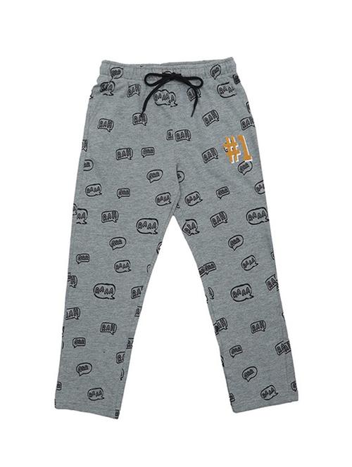 printed track wear - 18346900 - Very Small Image - 1
