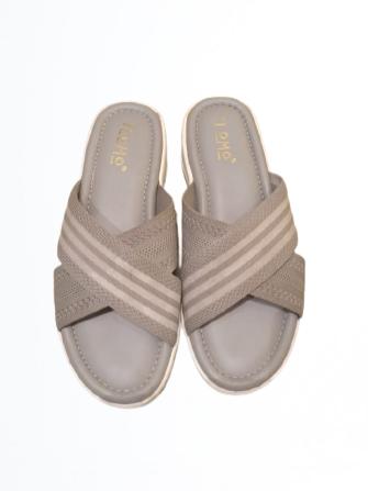 footwear for women latest stylish - 18347011 - Very Small Image - 1